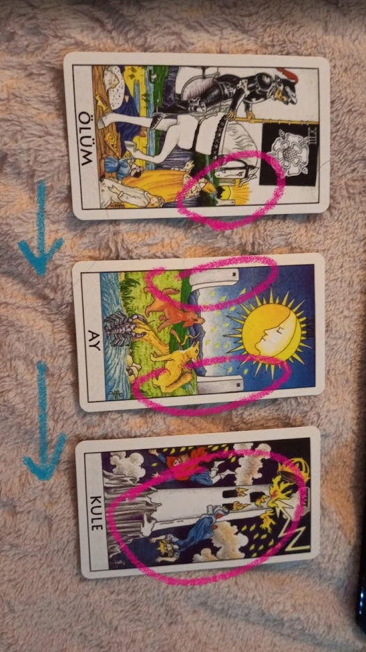 1746004926109.png