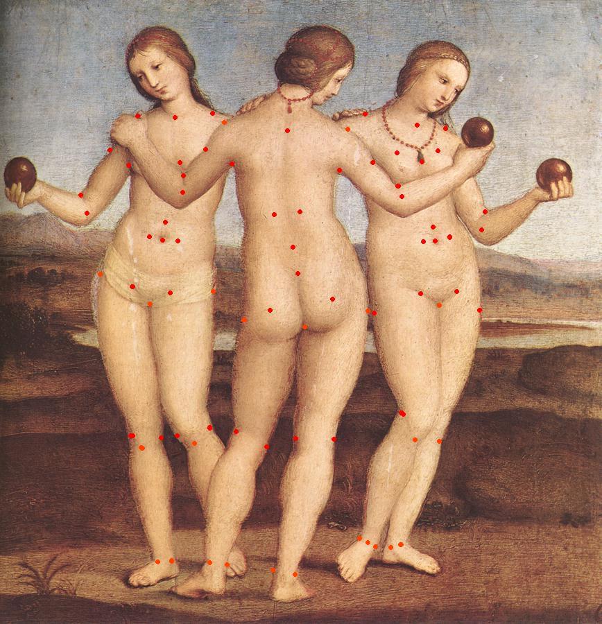 3_Graces_by_RAFFAELLO_1504.jpg