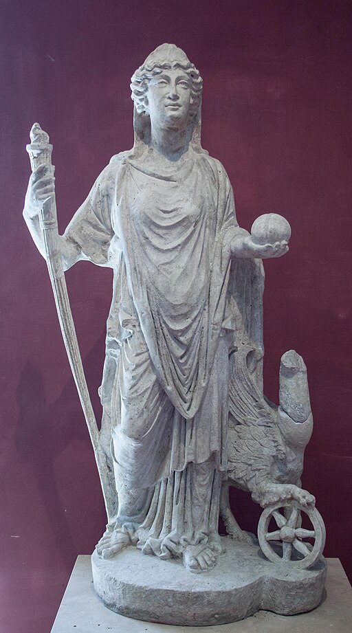 512px-Statue_of_Fortuna_Nemesis.jpg