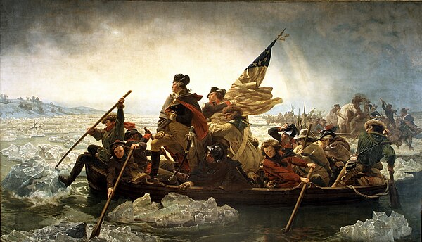 600px-Washington_Crossing_the_Delaware_by_Emanuel_Leutze,_MMA-NYC,_1851.jpg