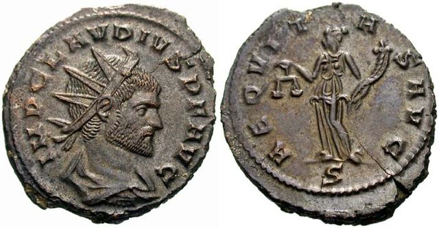 640px-Antoninianus_Claudius_II-RIC_0137.jpg