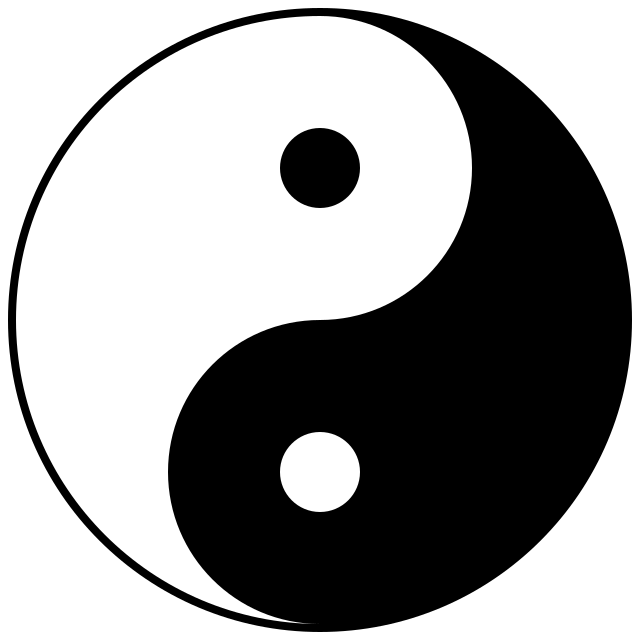 640px-Yin_yang.svg.png