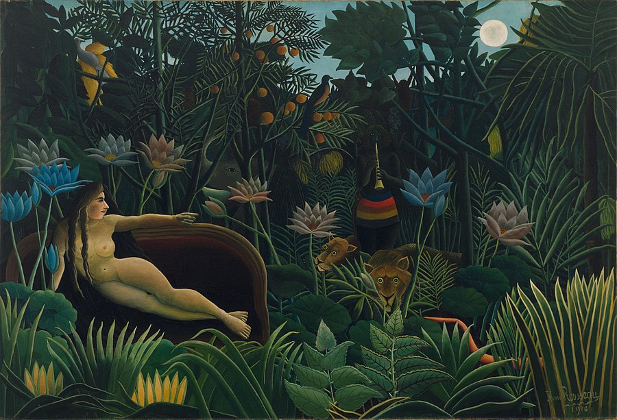 900px-Henri_Rousseau_-_Le_Rêve_-_Google_Art_Project.jpg