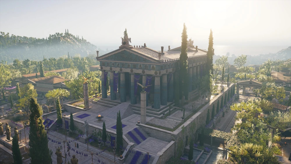 ACOD_Olympia_Temple_of_Zeus.jpeg