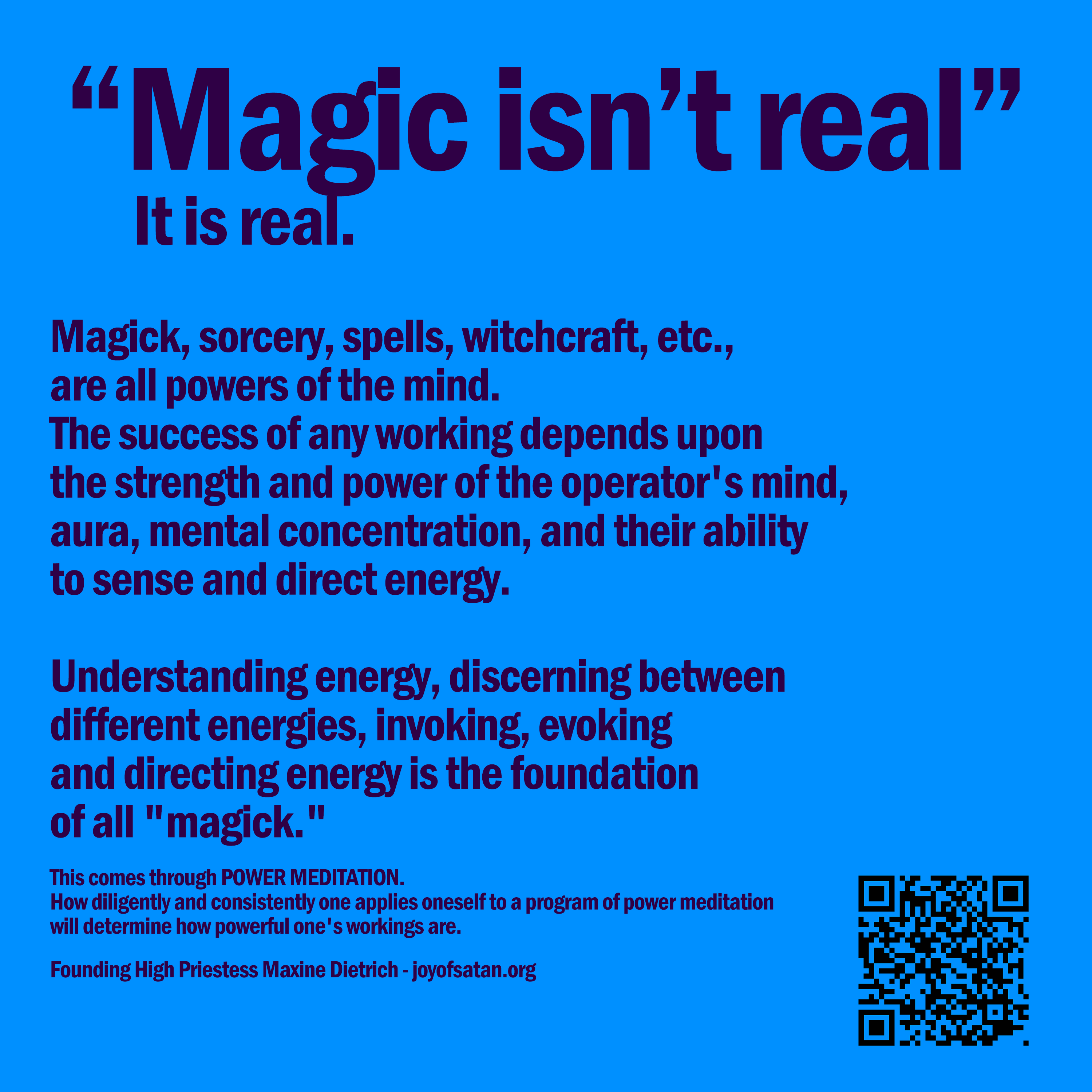 actv magickreal qr.png