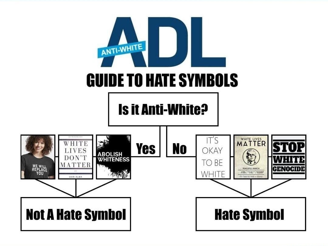 adl7.jpg