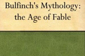 Age of Fables.jpg