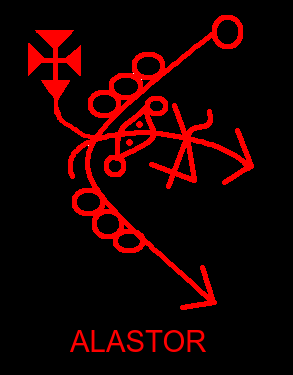 ALASTOR SIGIL.png