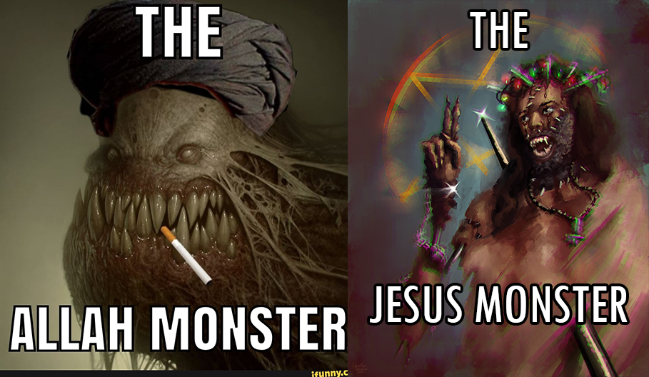 allahjesusmonster.png