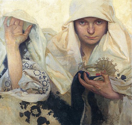 Alphonse_Mucha_-_Fate.jpg