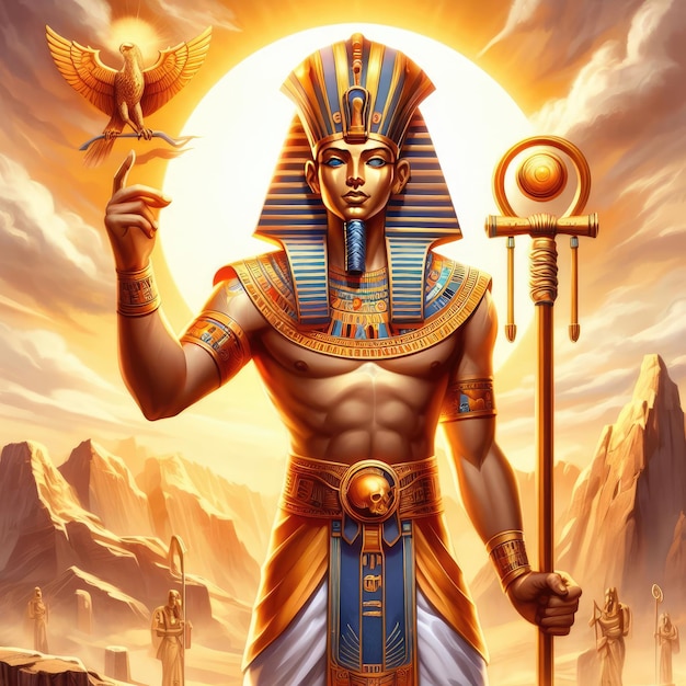 Amun-Ra1.jpg