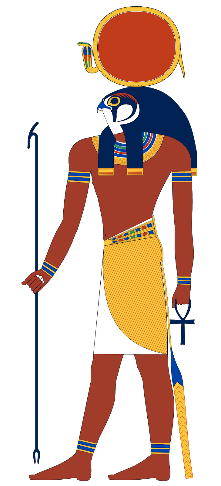 Amun-Ra4.png