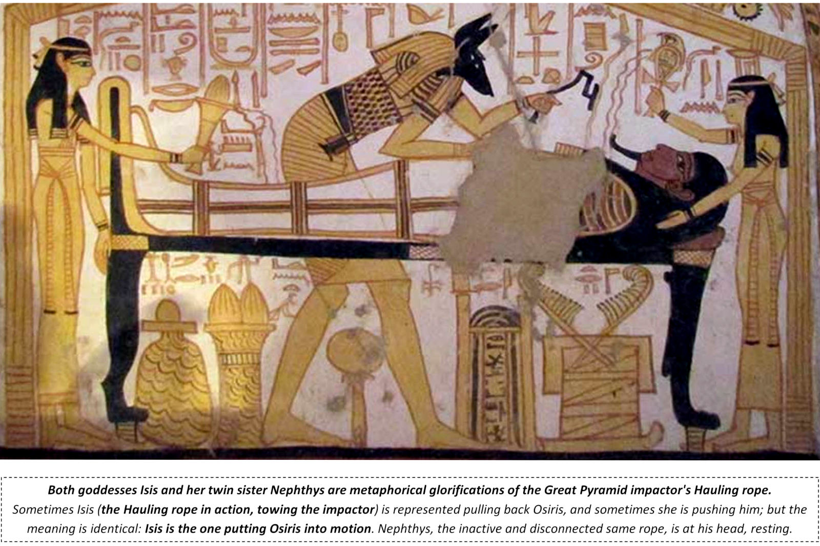 ancient-egyptian-god-anubis-goddess-isis-and-nephthys-twin-sisters-lamentations-protecting-th...jpeg