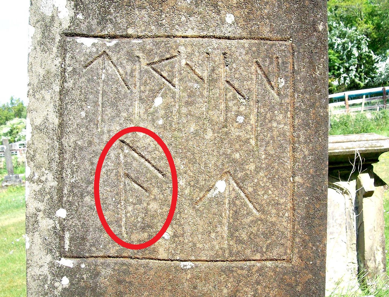 Ansuz-Gravestone.jpg