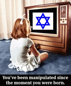 Anti-Zionism Anti-Semitism Memes, Cartoons & Text Set No. 7 (45).jpg