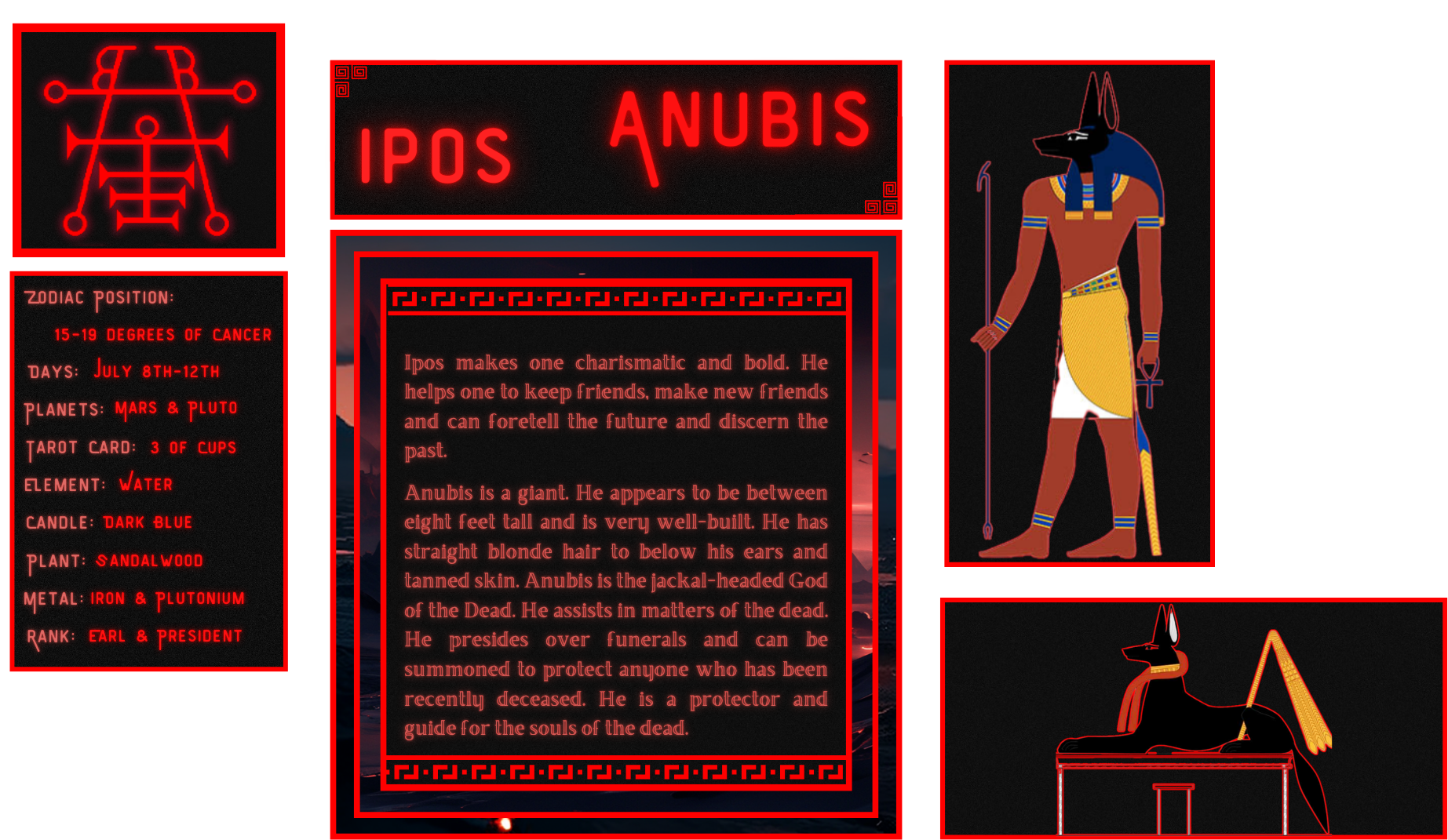 Anubis new version.png