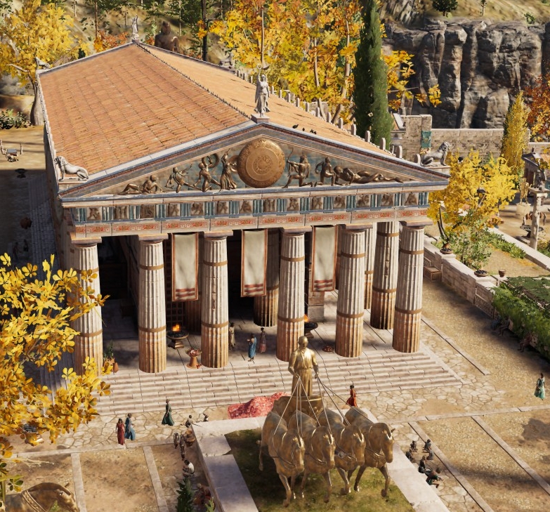 Apollo_Temple.jpeg