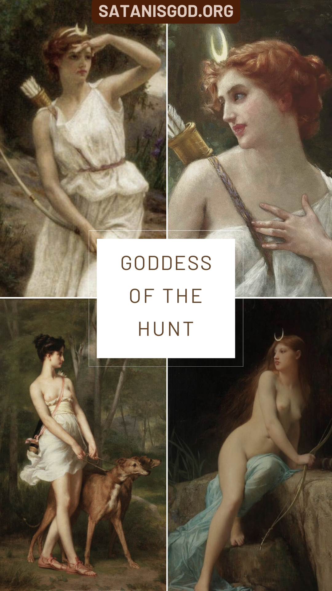 Artemis Goddess of the Hunt.png