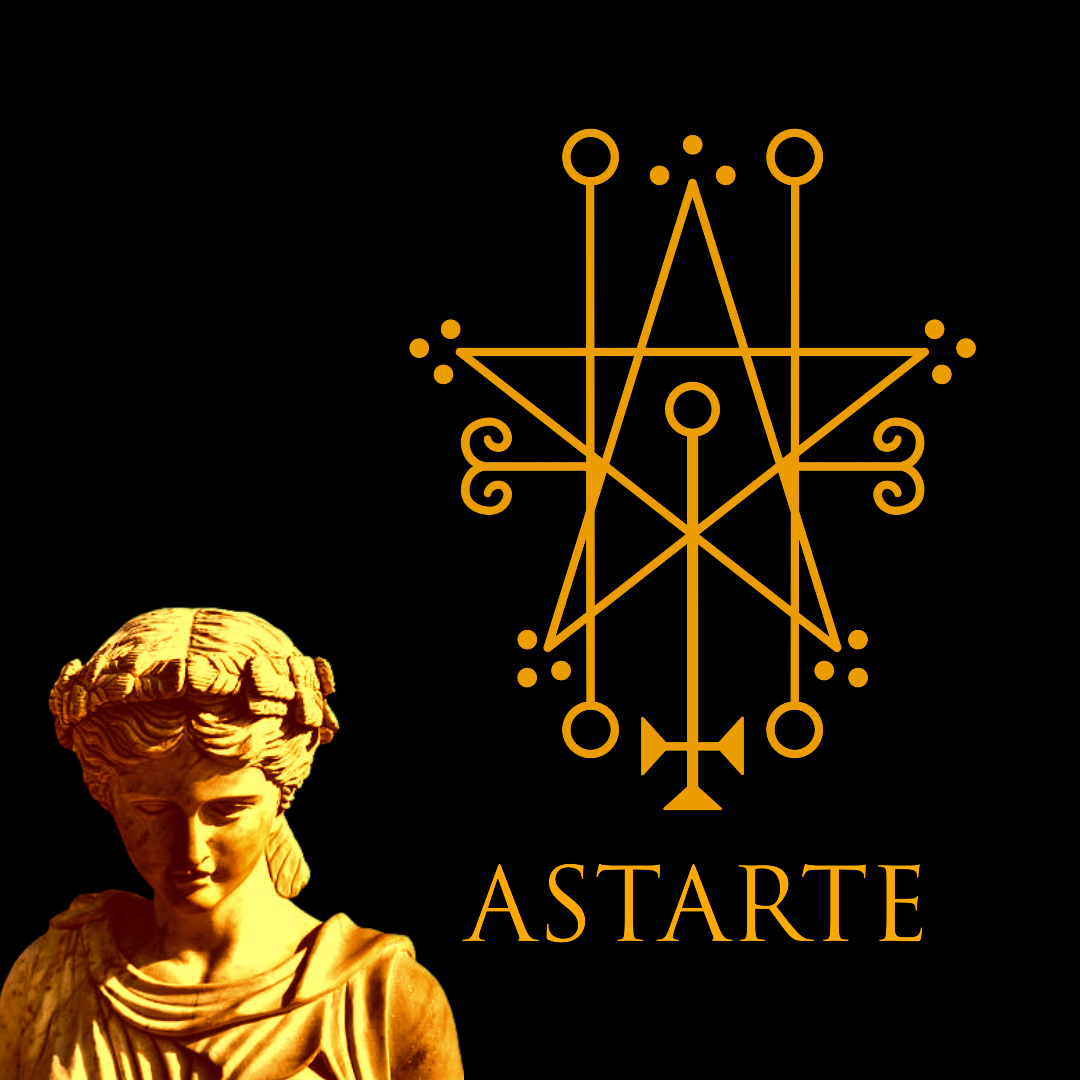 astarte.png