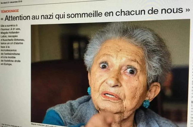 Attention au nazi qui sommeil en chacun de nous.png