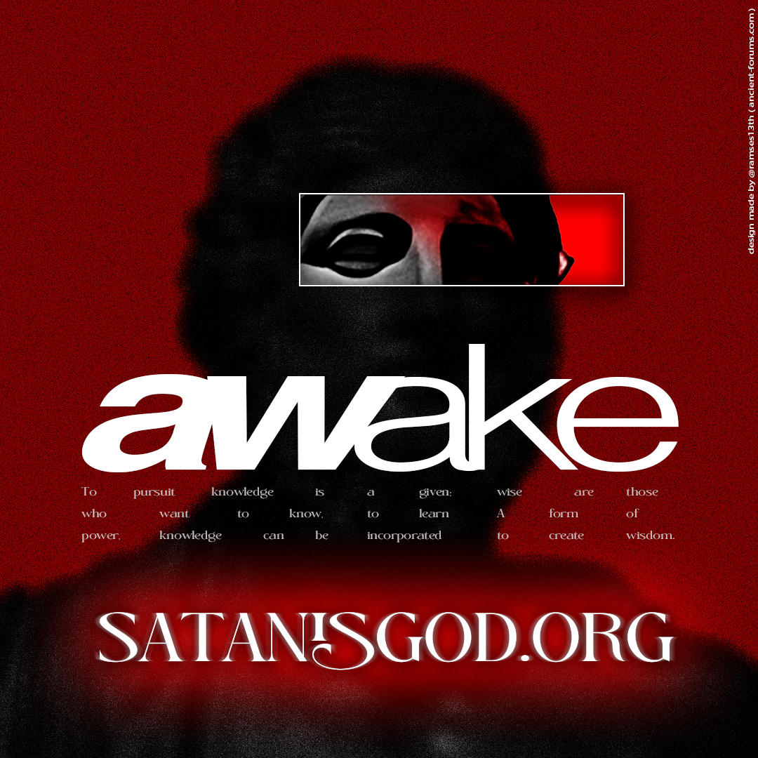 AWAKE-8.png