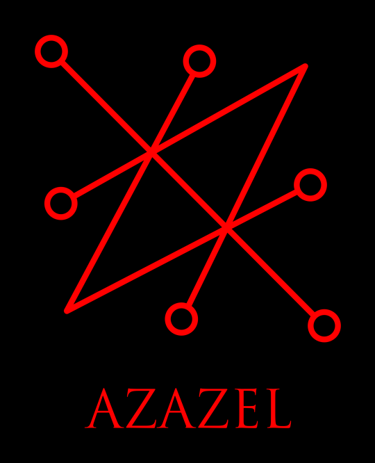 Azazel_Sigil_1.gif