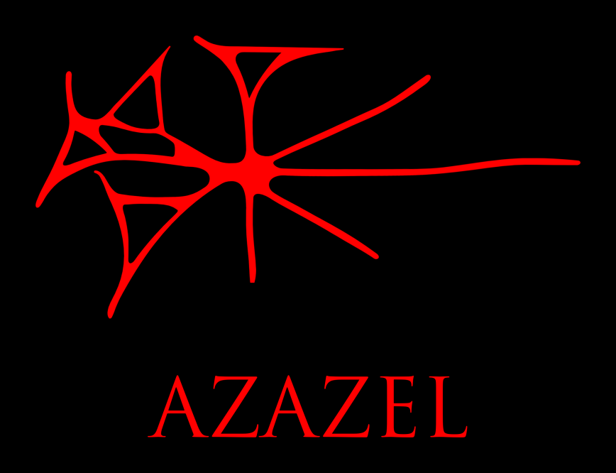 Azazel_Sigil_2.gif