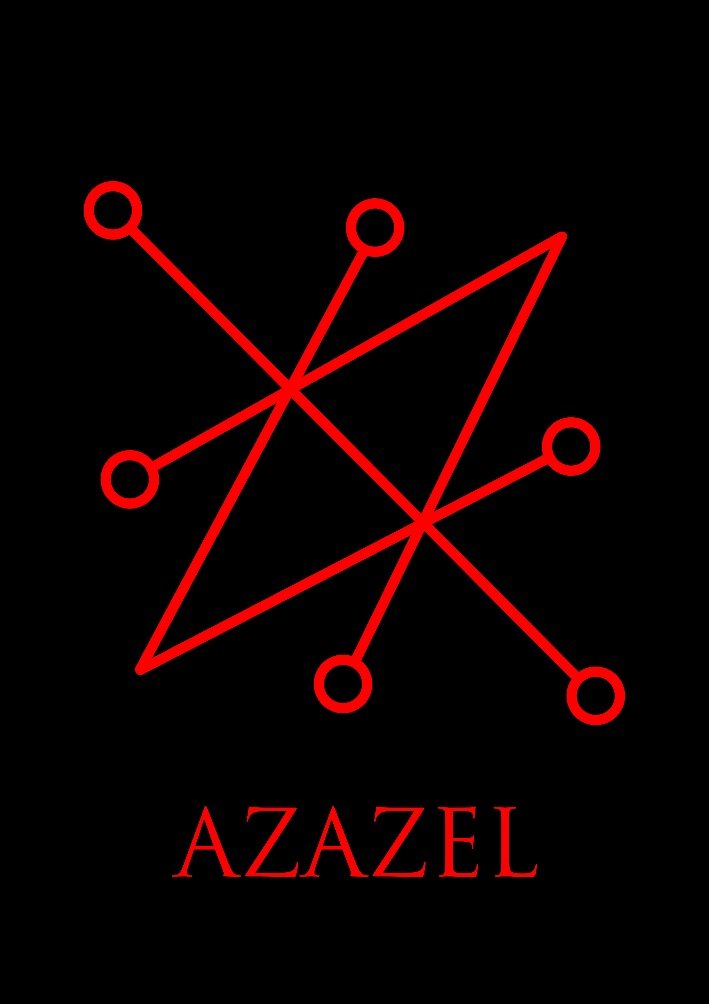 AzazelSigil.png