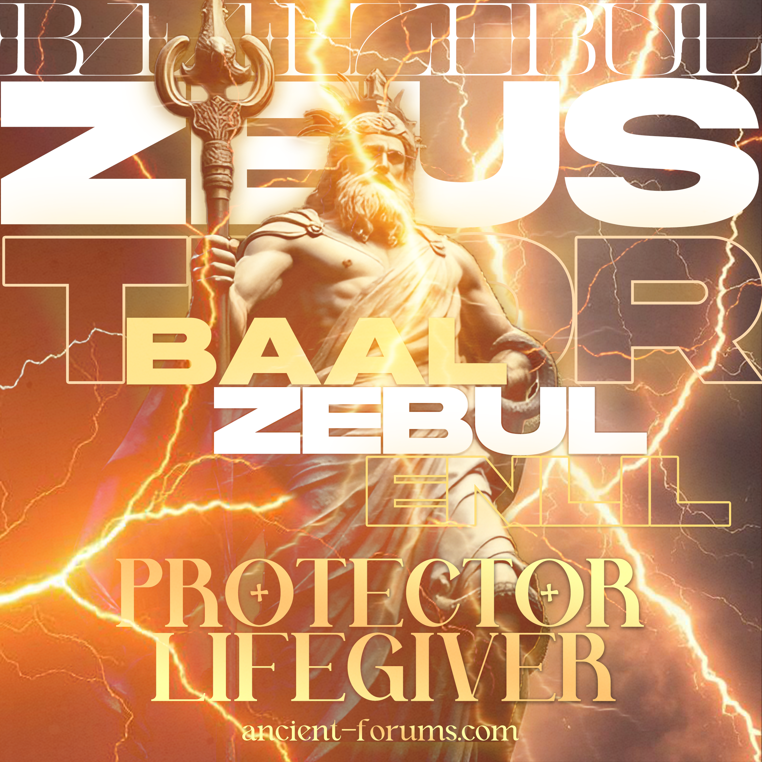 BAALZEBUL ZEUS THOR ENLIL (UNTAGGED) design by april.png