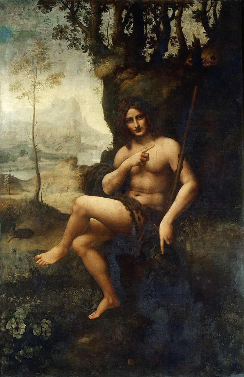 Bacchus_(painting).jpg