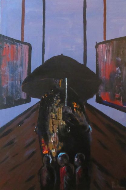 Big Brother_2021_Acrylic On Canvas_36x24in.JPG