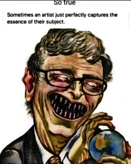 billgates.jpg