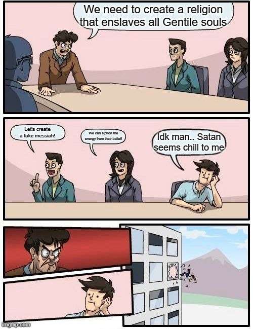 boardmeeting.jpg