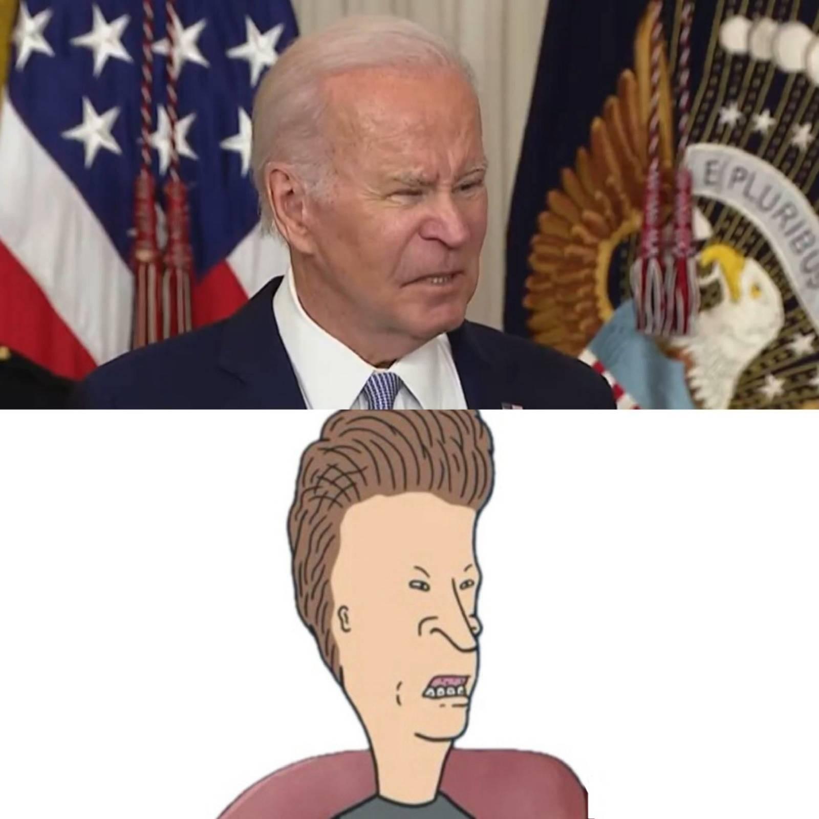 butthead.jpeg