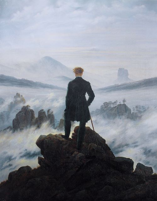 Caspar_David_Friedrich_-_Wanderer_above_the_sea_of_fog.jpg