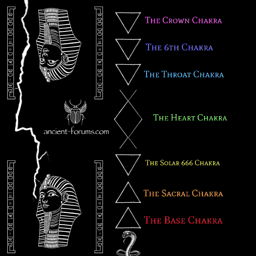 chakras.png