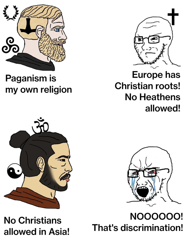 Christian-Persecution-Hypocrisy.png