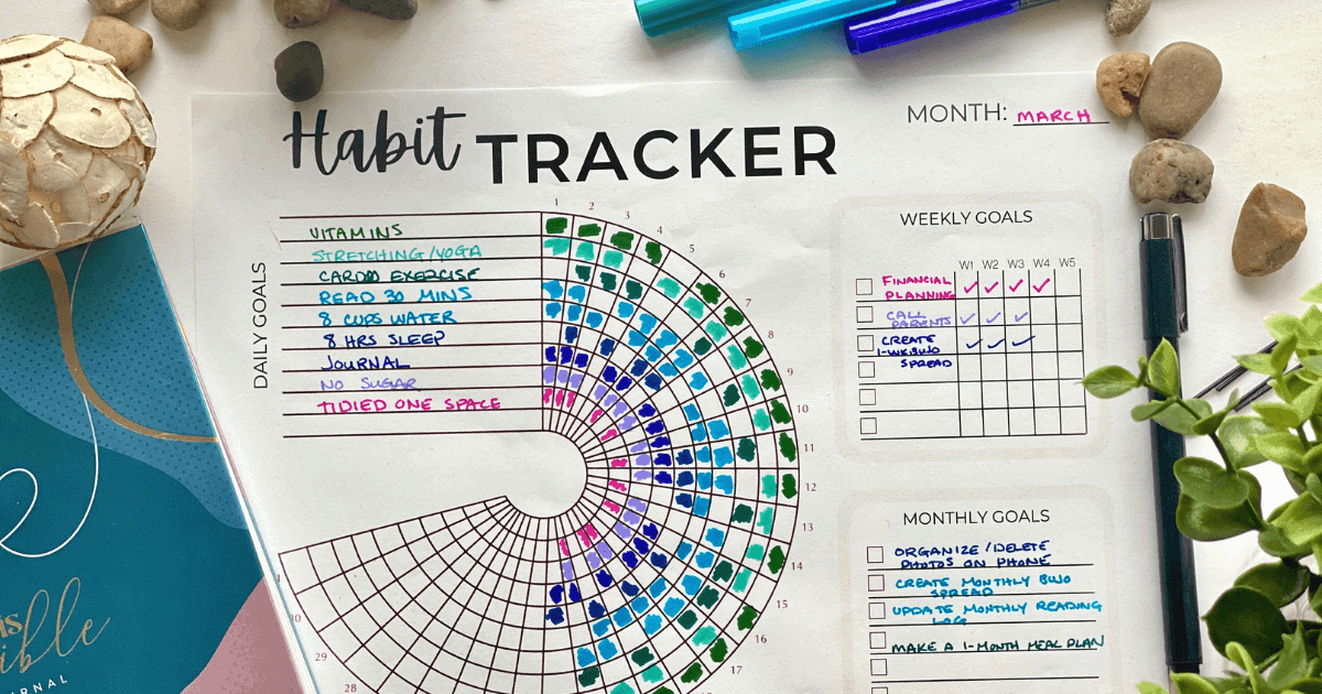 circle-habit-tracker-social.png