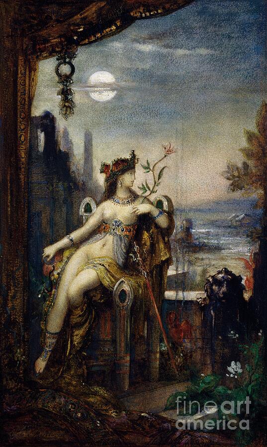 cleopatra-by-gustave-moreau-watercolor-gustave-moreau.jpg