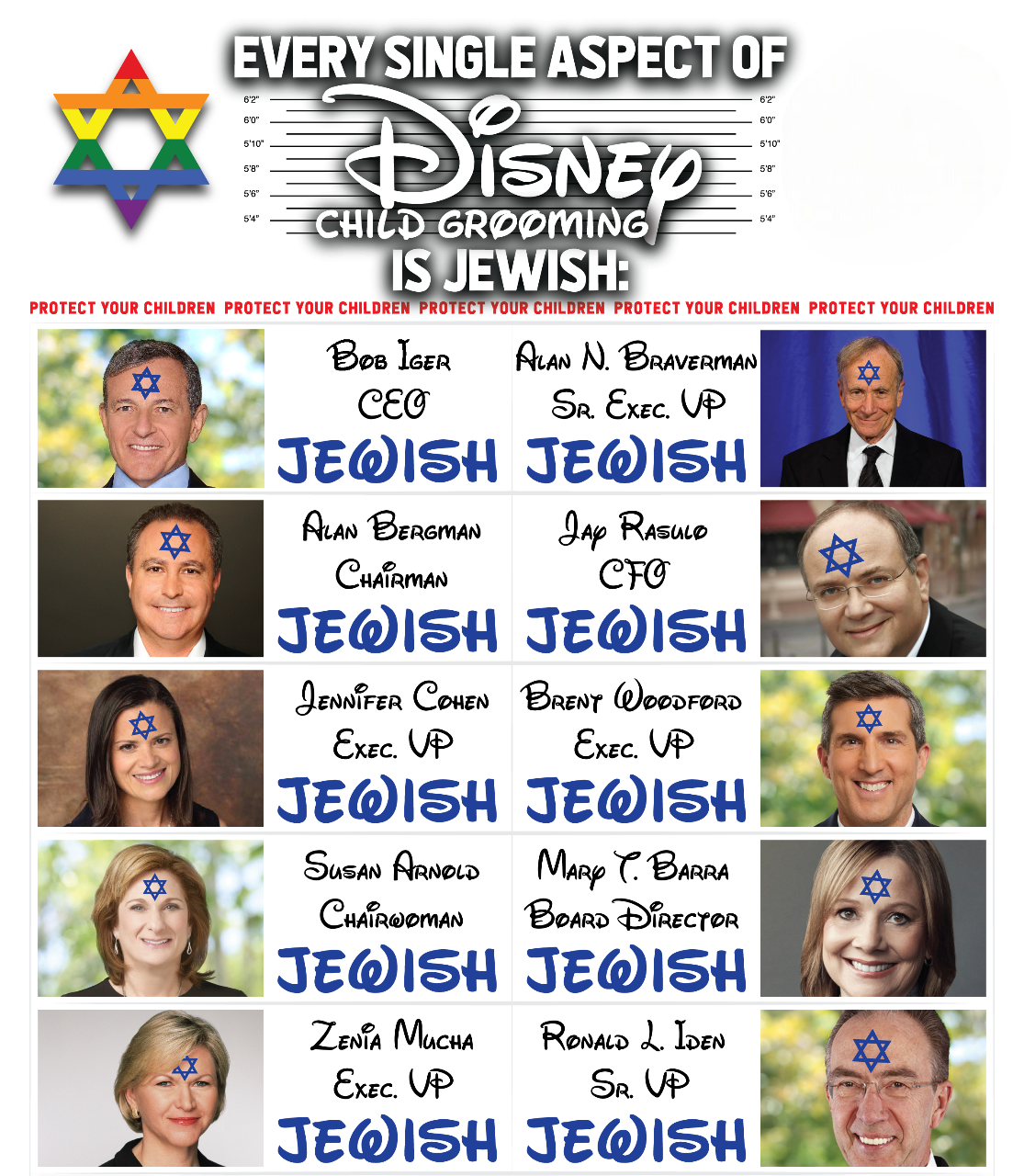 DISNEY(updated)-PhotoRoom.png