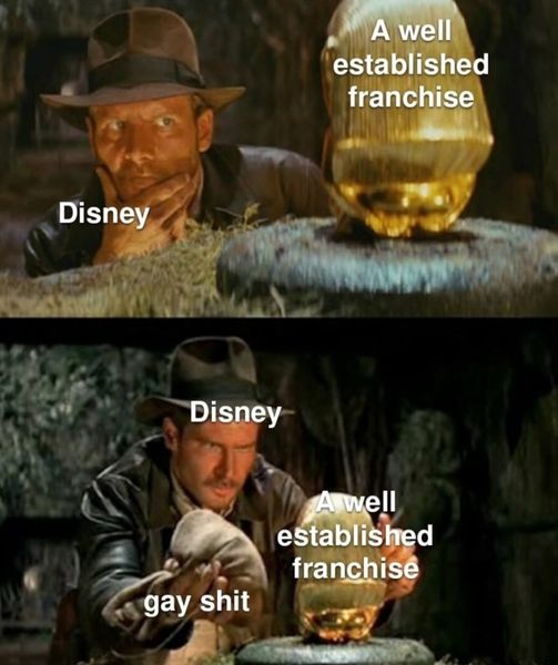 disneygayshit.jpg