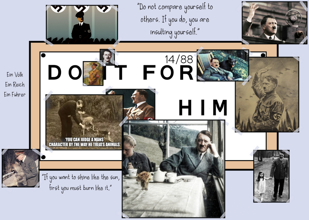 do_it_for_him__template_by_aphromanoh-d8oyrhy.png