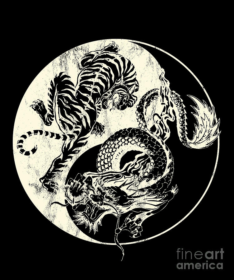 dragon-vs-tiger-tattoo-yin-and-yang-beast-fight-noirty-designs.jpg