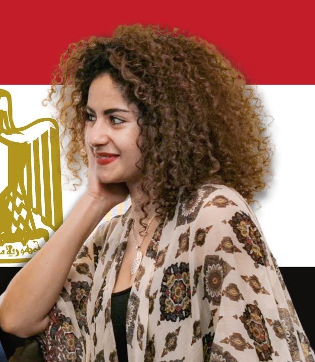 egyptian woman.jpg