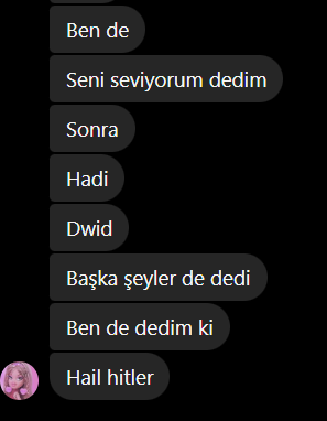 Ekran görüntüsü 2024-01-18 160101.png