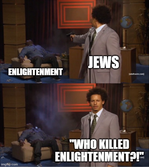 enlightenment2.jpg