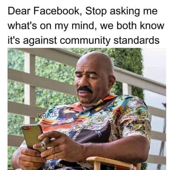 facebook.jpg