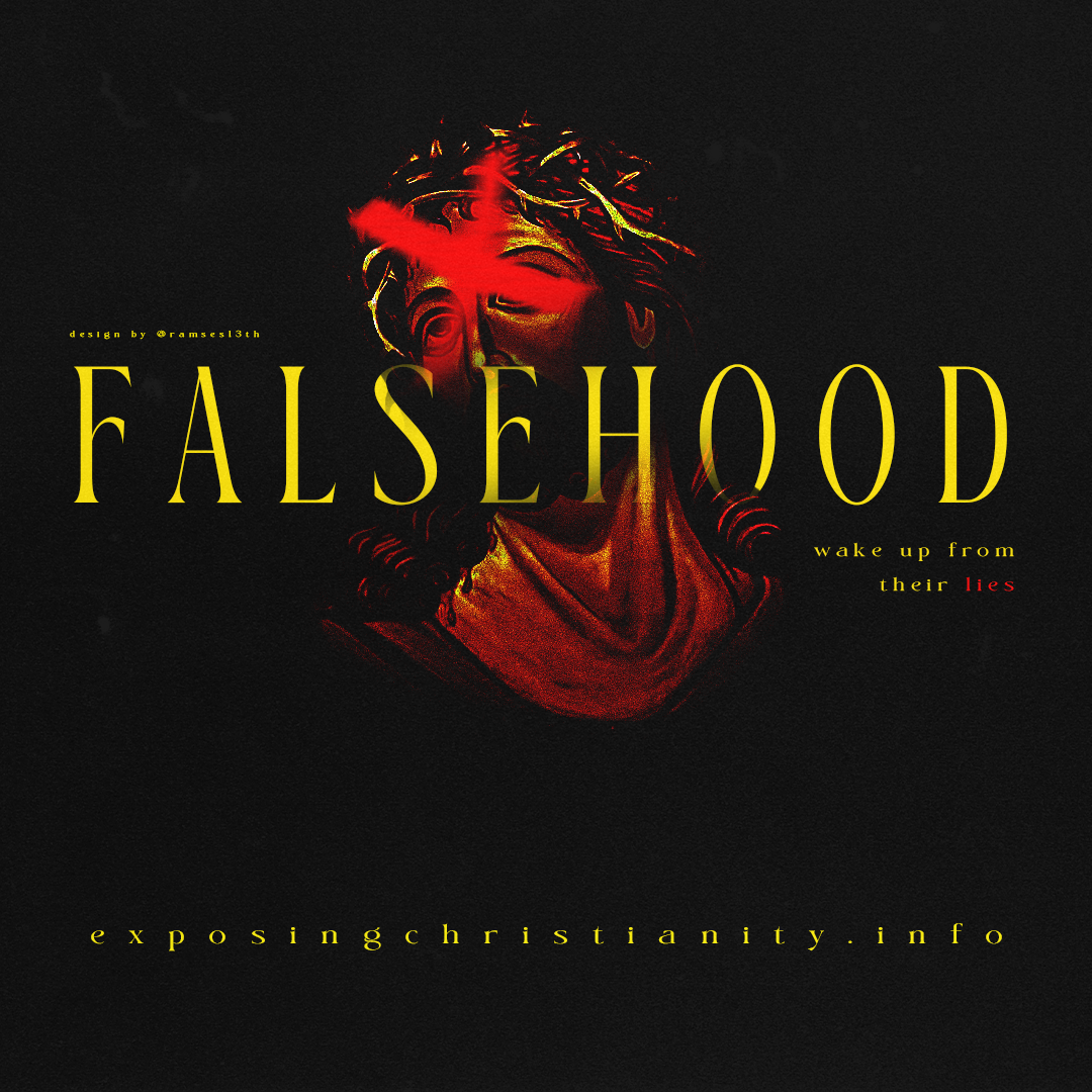 falsehood-7.png