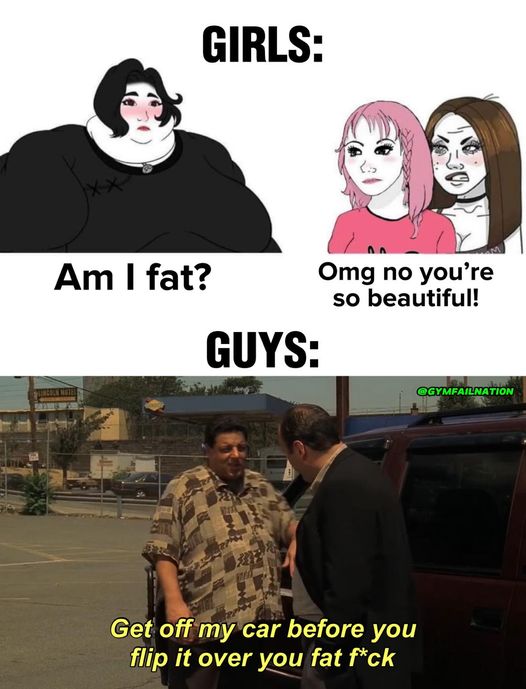 fat.jpg