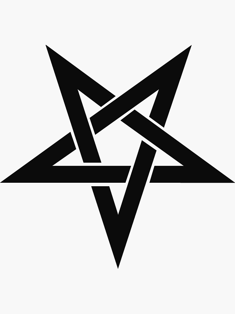 Favicon_SatansLibrary.jpg